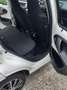 Peugeot 107 107 1.0 Active Wit - thumbnail 4