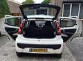 Peugeot 107 107 1.0 Active Wit - thumbnail 3