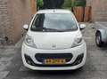 Peugeot 107 107 1.0 Active Wit - thumbnail 14