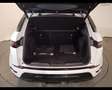 Land Rover Range Rover Evoque 2.0d i4 mhev R-Dynamic S awd 150cv auto Blanco - thumbnail 30