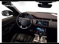 Land Rover Range Rover Evoque 2.0d i4 mhev R-Dynamic S awd 150cv auto Blanco - thumbnail 18