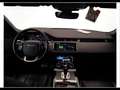 Land Rover Range Rover Evoque 2.0d i4 mhev R-Dynamic S awd 150cv auto Blanco - thumbnail 17