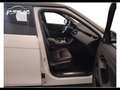 Land Rover Range Rover Evoque 2.0d i4 mhev R-Dynamic S awd 150cv auto Blanco - thumbnail 21