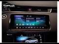 Land Rover Range Rover Evoque 2.0d i4 mhev R-Dynamic S awd 150cv auto Bianco - thumbnail 13