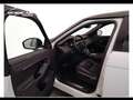 Land Rover Range Rover Evoque 2.0d i4 mhev R-Dynamic S awd 150cv auto Blanco - thumbnail 22