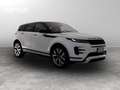 Land Rover Range Rover Evoque 2.0d i4 mhev R-Dynamic S awd 150cv auto Blanco - thumbnail 8