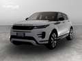 Land Rover Range Rover Evoque 2.0d i4 mhev R-Dynamic S awd 150cv auto Bianco - thumbnail 1
