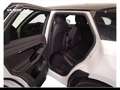 Land Rover Range Rover Evoque 2.0d i4 mhev R-Dynamic S awd 150cv auto Blanco - thumbnail 26