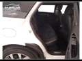Land Rover Range Rover Evoque 2.0d i4 mhev R-Dynamic S awd 150cv auto Blanco - thumbnail 25