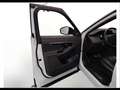 Land Rover Range Rover Evoque 2.0d i4 mhev R-Dynamic S awd 150cv auto Blanco - thumbnail 27