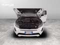 Land Rover Range Rover Evoque 2.0d i4 mhev R-Dynamic S awd 150cv auto Blanco - thumbnail 29