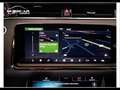 Land Rover Range Rover Evoque 2.0d i4 mhev R-Dynamic S awd 150cv auto Blanco - thumbnail 15