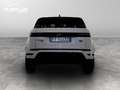 Land Rover Range Rover Evoque 2.0d i4 mhev R-Dynamic S awd 150cv auto Blanco - thumbnail 5