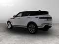 Land Rover Range Rover Evoque 2.0d i4 mhev R-Dynamic S awd 150cv auto Blanco - thumbnail 4
