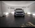 Land Rover Range Rover Evoque 2.0d i4 mhev R-Dynamic S awd 150cv auto Blanco - thumbnail 2