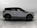 Land Rover Range Rover Evoque 2.0d i4 mhev R-Dynamic S awd 150cv auto Blanco - thumbnail 7