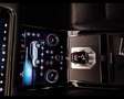 Land Rover Range Rover Evoque 2.0d i4 mhev R-Dynamic S awd 150cv auto Blanco - thumbnail 16