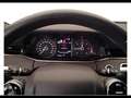 Land Rover Range Rover Evoque 2.0d i4 mhev R-Dynamic S awd 150cv auto Blanco - thumbnail 9