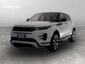 Land Rover Range Rover Evoque 2.0d i4 mhev R-Dynamic S awd 150cv auto Blanco - thumbnail 1