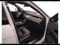 Land Rover Range Rover Evoque 2.0d i4 mhev R-Dynamic S awd 150cv auto Blanco - thumbnail 19
