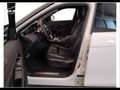 Land Rover Range Rover Evoque 2.0d i4 mhev R-Dynamic S awd 150cv auto Blanco - thumbnail 20
