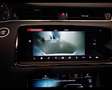Land Rover Range Rover Evoque 2.0d i4 mhev R-Dynamic S awd 150cv auto Bianco - thumbnail 14