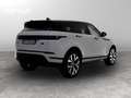 Land Rover Range Rover Evoque 2.0d i4 mhev R-Dynamic S awd 150cv auto Blanco - thumbnail 6