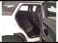 Land Rover Range Rover Evoque 2.0d i4 mhev R-Dynamic S awd 150cv auto Blanco - thumbnail 23