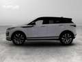 Land Rover Range Rover Evoque 2.0d i4 mhev R-Dynamic S awd 150cv auto Blanco - thumbnail 3