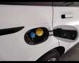 Land Rover Range Rover Evoque 2.0d i4 mhev R-Dynamic S awd 150cv auto Blanco - thumbnail 28