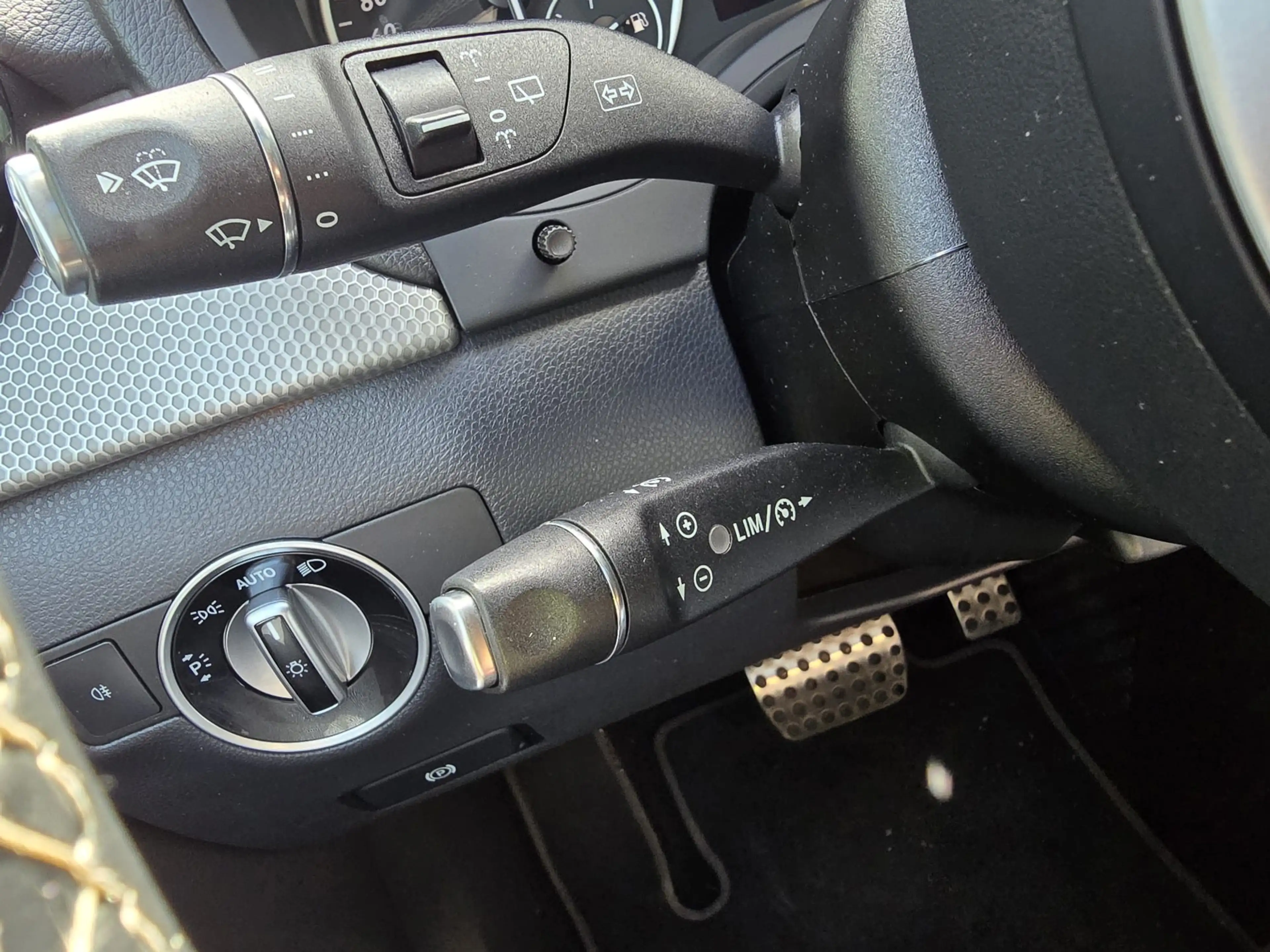 Mercedes-Benz B 180 Ambition | AUTOMAAT | 3/6 OF 12MND GARANTIE | NAVI — photo 29