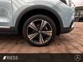 MG ZS Luxury Navi LED Pano Kamera Spur Keyless Leder - thumbnail 16