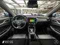 MG ZS Luxury Navi LED Pano Kamera Spur Keyless Leder - thumbnail 13