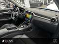 MG ZS Luxury Navi LED Pano Kamera Spur Keyless Leder - thumbnail 14