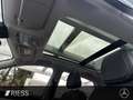 MG ZS Luxury Navi LED Pano Kamera Spur Keyless Leder - thumbnail 10