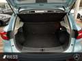 MG ZS Luxury Navi LED Pano Kamera Spur Keyless Leder - thumbnail 8