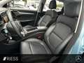 MG ZS Luxury Navi LED Pano Kamera Spur Keyless Leder - thumbnail 9