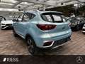 MG ZS Luxury Navi LED Pano Kamera Spur Keyless Leder - thumbnail 7