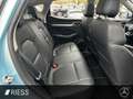 MG ZS Luxury Navi LED Pano Kamera Spur Keyless Leder - thumbnail 15