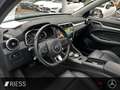 MG ZS Luxury Navi LED Pano Kamera Spur Keyless Leder - thumbnail 11