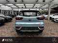 MG ZS Luxury Navi LED Pano Kamera Spur Keyless Leder - thumbnail 6