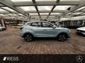 MG ZS Luxury Navi LED Pano Kamera Spur Keyless Leder - thumbnail 4
