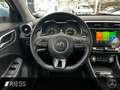 MG ZS Luxury Navi LED Pano Kamera Spur Keyless Leder - thumbnail 12