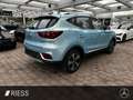 MG ZS Luxury Navi LED Pano Kamera Spur Keyless Leder - thumbnail 5
