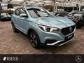 MG ZS Luxury Navi LED Pano Kamera Spur Keyless Leder - thumbnail 3