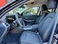 BMW 318 i Touring Steptronic*Head-up*ParkA+*facelift* Schwarz - thumbnail 7