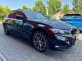 BMW 318 i Touring Steptronic*Head-up*ParkA+*facelift* Schwarz - thumbnail 6