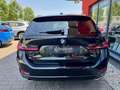 BMW 318 i Touring Steptronic*Head-up*ParkA+*facelift* Schwarz - thumbnail 4