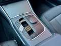 BMW 318 i Touring Steptronic*Head-up*ParkA+*facelift* Schwarz - thumbnail 15