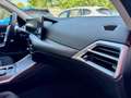 BMW 318 i Touring Steptronic*Head-up*ParkA+*facelift* Schwarz - thumbnail 11
